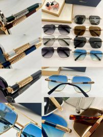 Picture of Chopard Sunglasses _SKUfw52328020fw